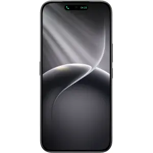 Смартфон Tecno Camon 50 (CN5) 12/256GB Moonshadow Black (4894947116216) UA