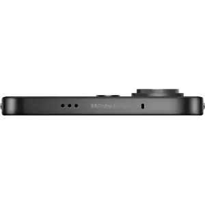 Смартфон Tecno Camon 50 (CN5) 12/256GB Moonshadow Black (4894947116216) UA