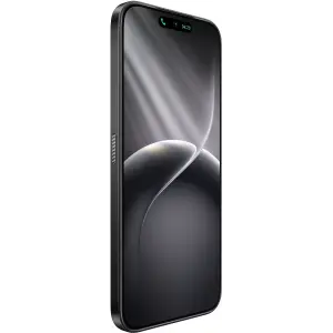 Смартфон Tecno Camon 50 (CN5) 12/256GB Moonshadow Black (4894947116216) UA