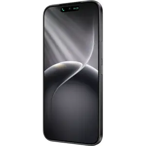 Смартфон Tecno Camon 50 (CN5) 12/256GB Moonshadow Black (4894947116216) UA