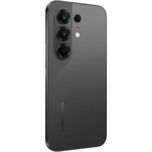 Смартфон Tecno Camon 50 (CN5) 12/256GB Moonshadow Black (4894947116216) UA