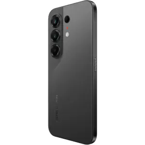 Смартфон Tecno Camon 50 (CN5) 12/256GB Moonshadow Black (4894947116216) UA