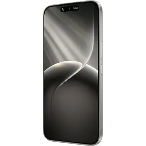 Смартфон Tecno Camon 50 (CN5) 12/256GB Nebula Titanium (4894947116230) UA