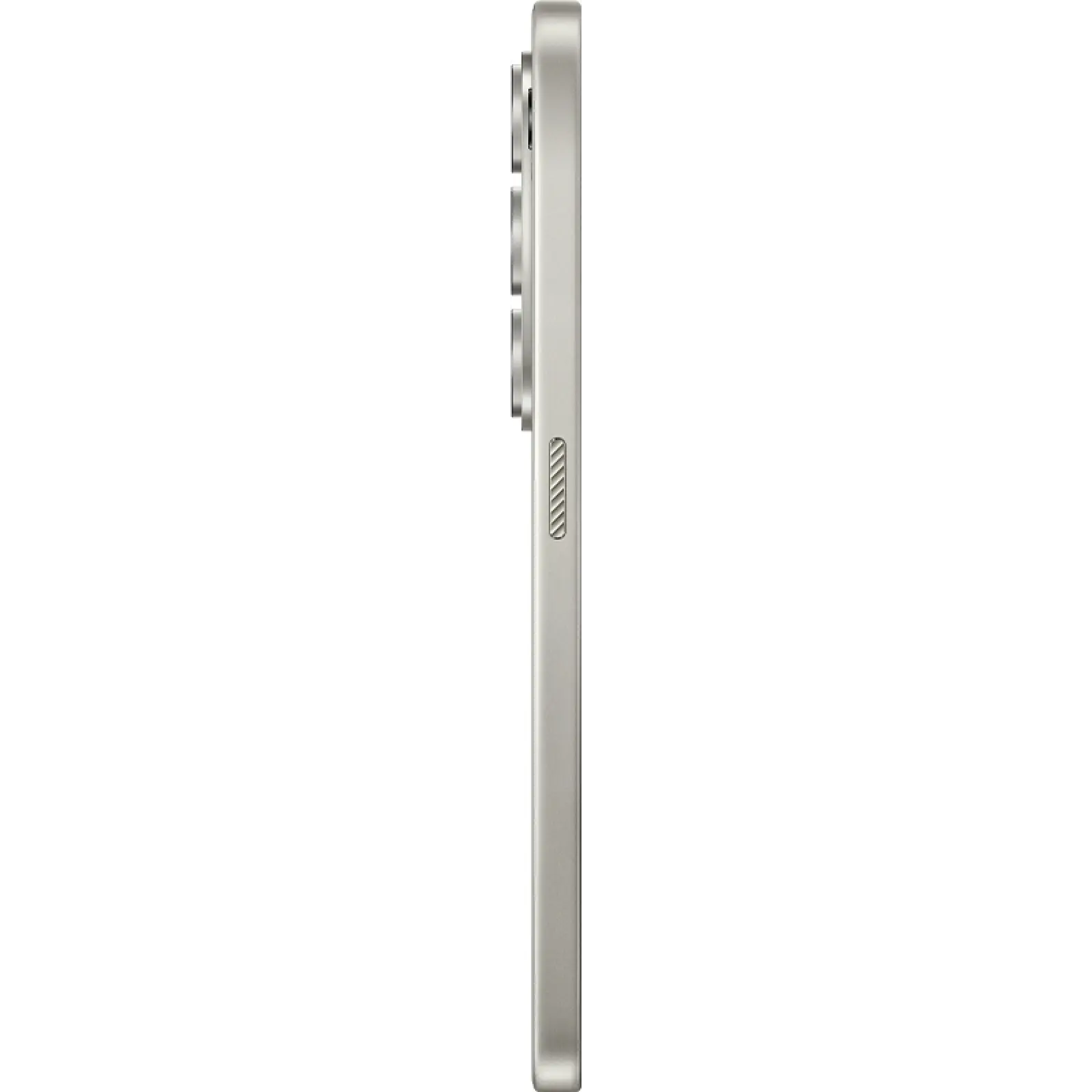 Смартфон Tecno Camon 50 (CN5) 12/256GB Nebula Titanium (4894947116230) UA