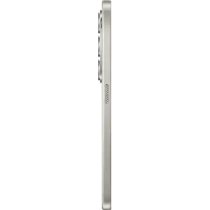 Смартфон Tecno Camon 50 (CN5) 12/256GB Nebula Titanium (4894947116230) UA