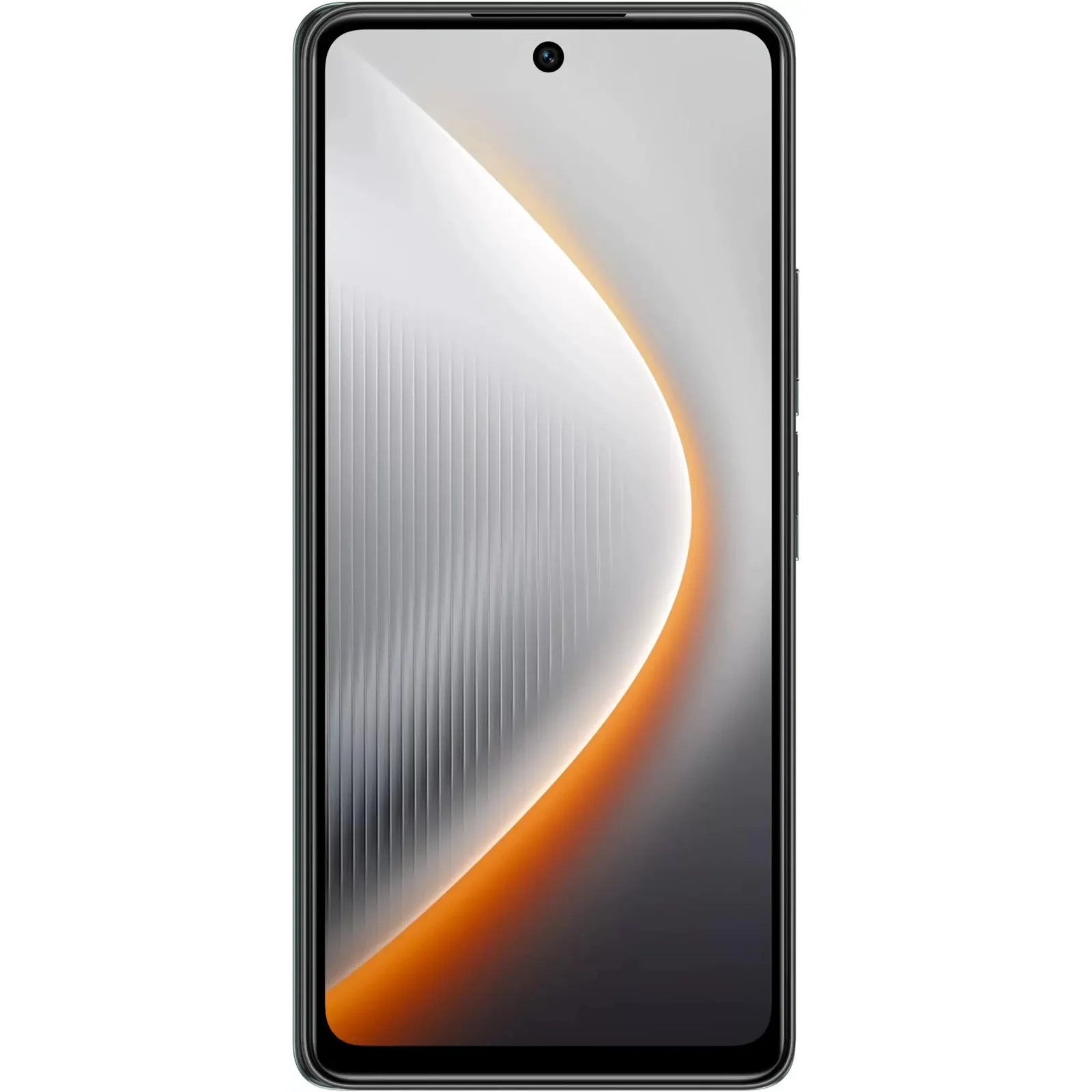 Смартфон Tecno Pova 7 Neo LJ6 8/256GB Magic Silver (4894947086816) UA