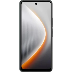 Смартфон Tecno Pova 7 Neo LJ6 8/256GB Magic Silver (4894947086816) UA