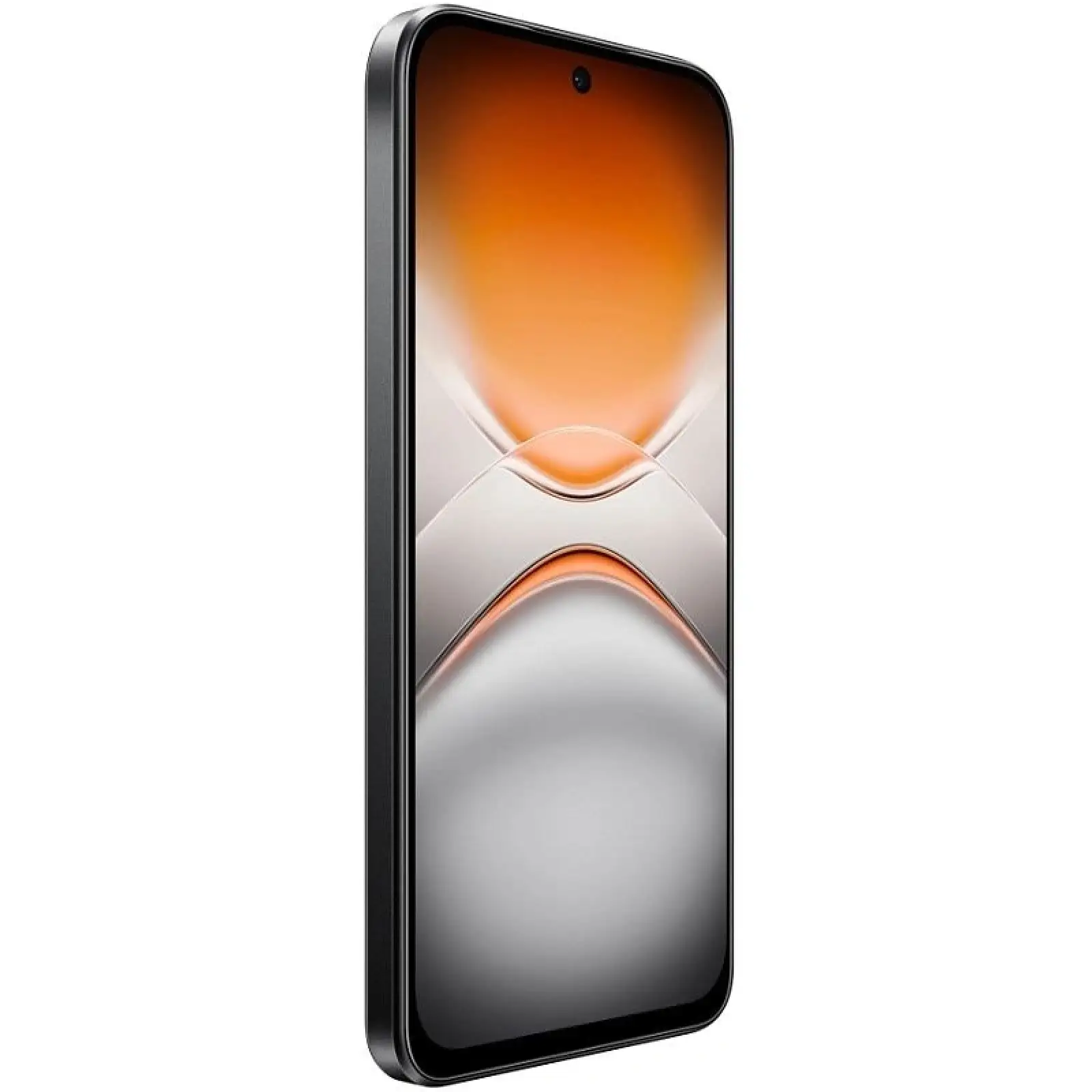 Смартфон Tecno Pova 8 5G (LK6) 8/256GB Graphite Black (4894947132339) UA