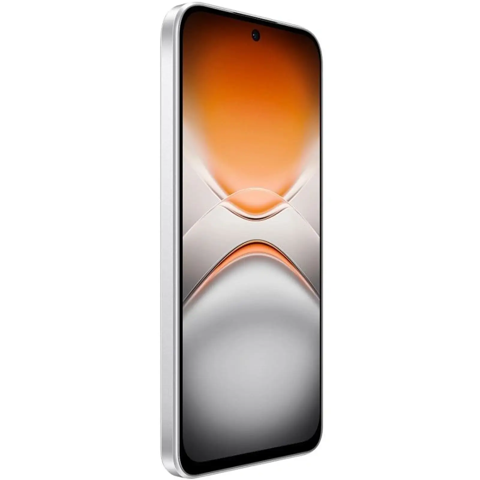 Смартфон Tecno Pova 8 5G (LK6) 8/128GB Arc White (4894947132292) UA