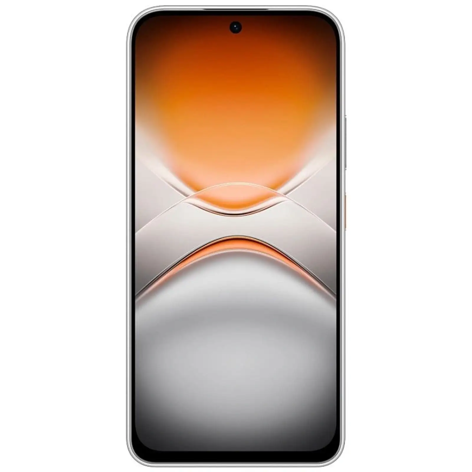 Смартфон Tecno Pova 8 5G (LK6) 8/128GB Arc White (4894947132292) UA