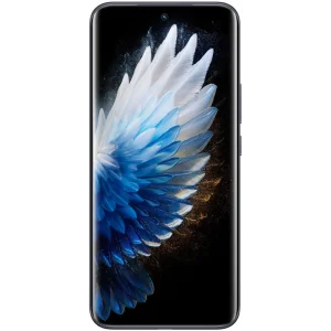 Смартфон Tecno Spark 40 Pro Plus (KM7) 8/256GB Nebula Black (4894947096334) UA