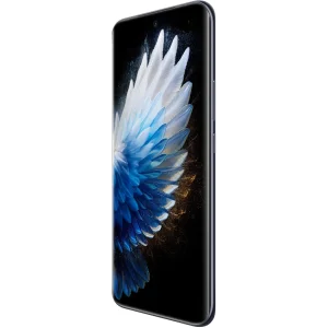 Смартфон Tecno Spark 40 Pro Plus (KM7) 8/256GB Nebula Black (4894947096334) UA
