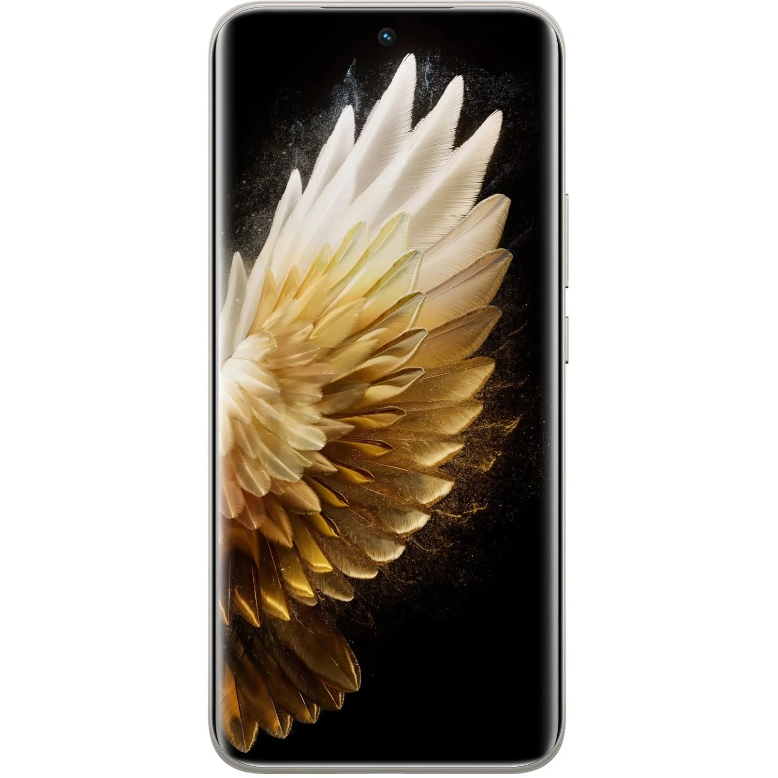 Смартфон Tecno Spark 40 Pro Plus (KM7) 8/256GB Moon Titanium (4894947096358) UA