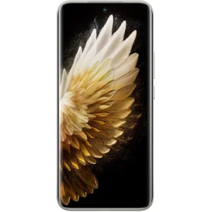 Смартфон Tecno Spark 40 Pro Plus (KM7) 8/256GB Moon Titanium (4894947096358) UA