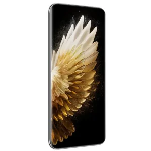Смартфон Tecno Spark 40 Pro Plus (KM7) 8/256GB Aurora White (4894947096341) UA