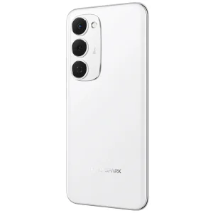Смартфон Tecno Spark 40 Pro Plus (KM7) 8/256GB Aurora White (4894947096341) UA