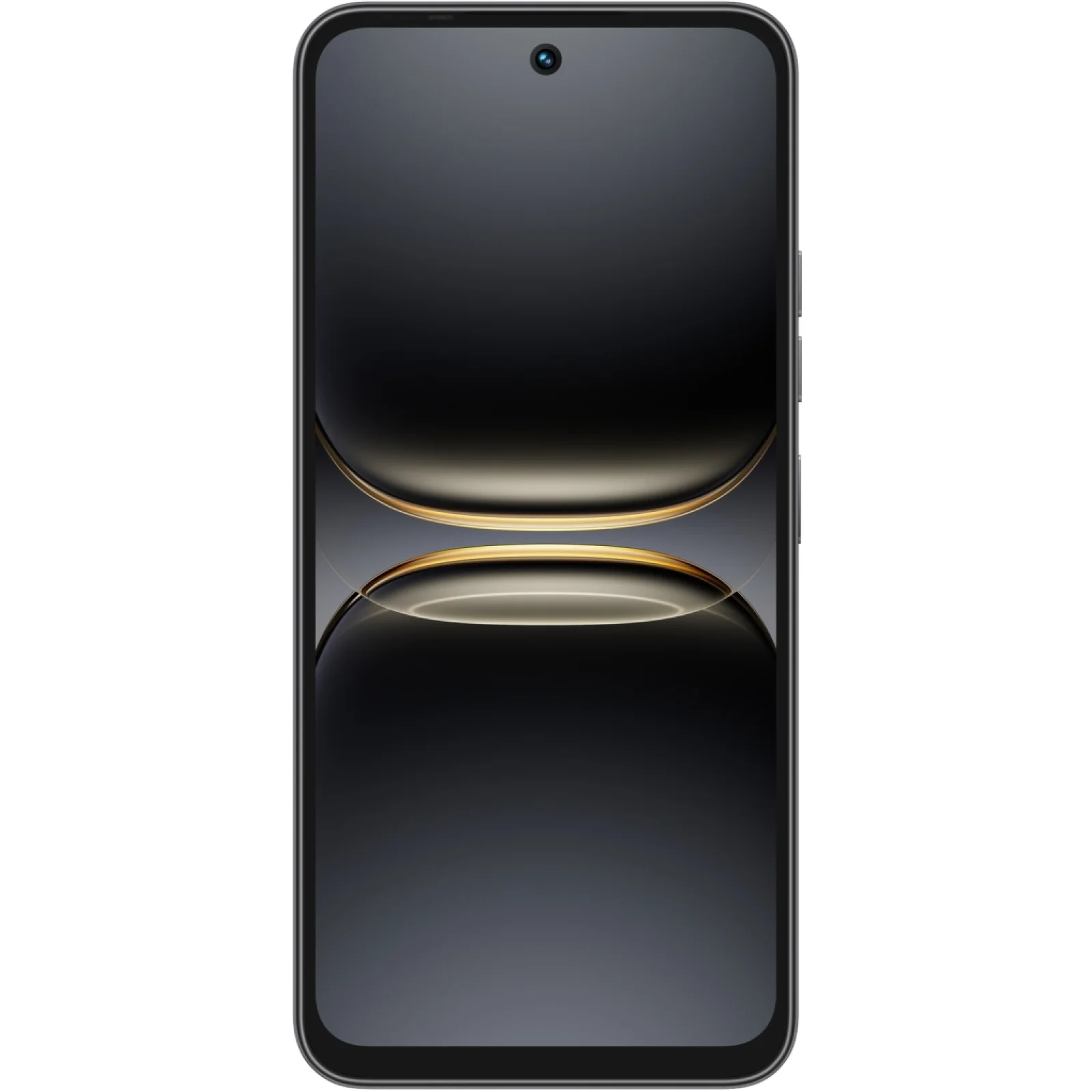 Смартфон Tecno Spark 40C KM4k 4/128GB Ink Black (4894947092459) UA