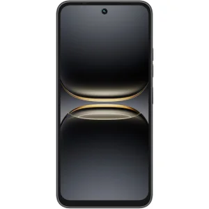 Смартфон Tecno Spark 40C KM4k 4/128GB Ink Black (4894947092459) UA