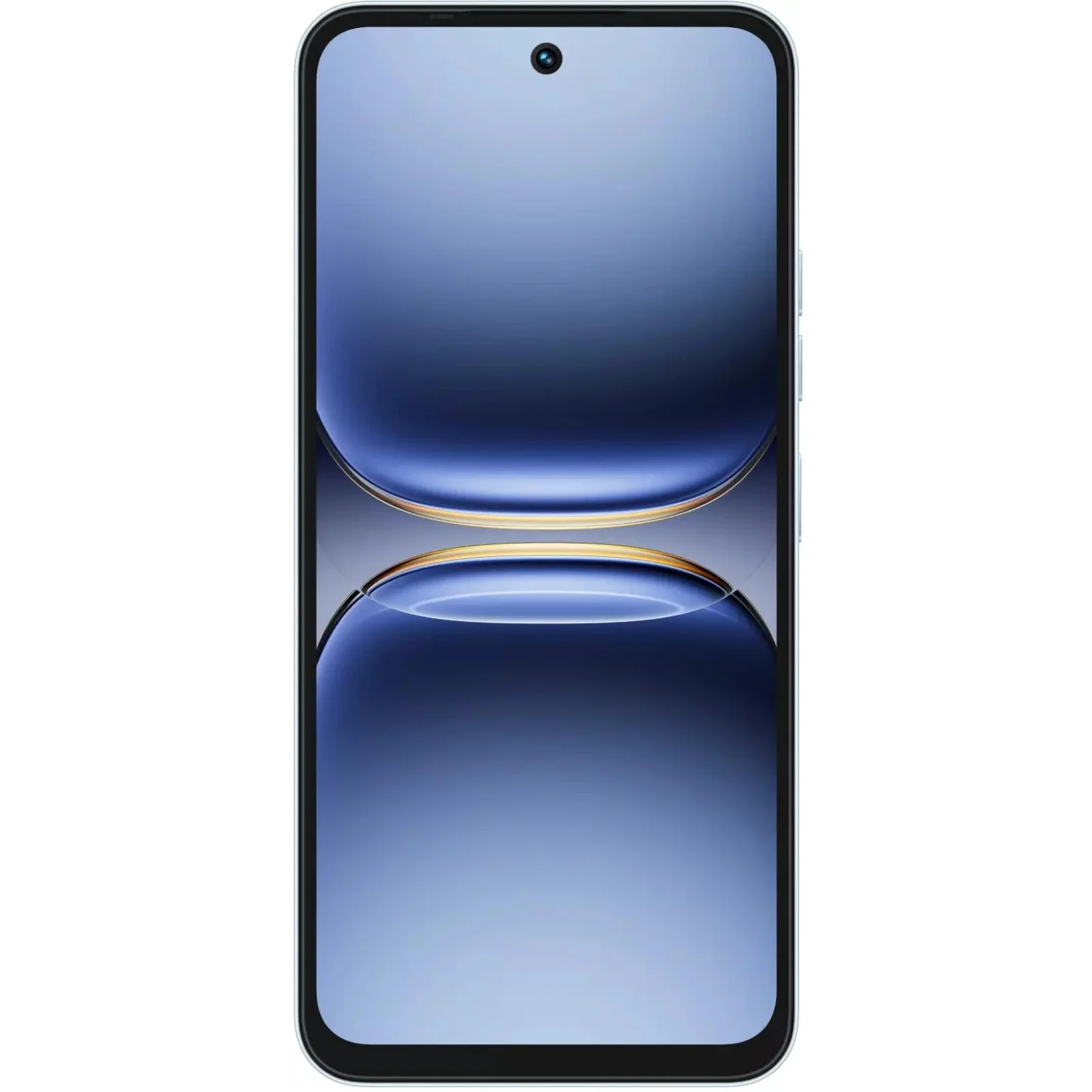 Смартфон Tecno Spark 40C KM4k 4/128GB Ripple Blue (4894947093029) UA
