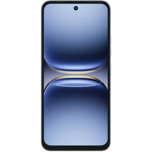 Смартфон Tecno Spark 40C KM4k 4/128GB Ripple Blue (4894947093029) UA