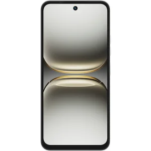 Смартфон Tecno Spark 40C KM4k 4/128GB Veil White (4894947093036) UA