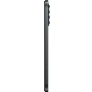Смартфон Tecno Spark 50 (KN4n) 8/256GB Inky Black (4894947117572) UA