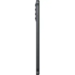 Смартфон Tecno Spark 50 (KN4n) 8/256GB Inky Black (4894947117572) UA