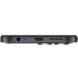 Смартфон Tecno Spark 50 (KN4n) 8/256GB Inky Black (4894947117572) UA