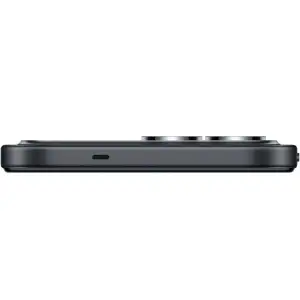 Смартфон Tecno Spark 50 (KN4n) 8/256GB Inky Black (4894947117572) UA