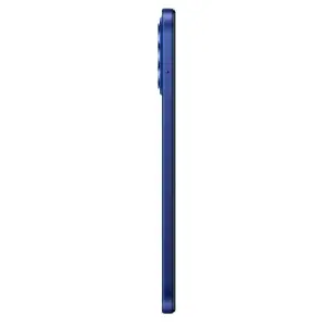 Смартфон Tecno Spark 50 (KN4n) 6/128GB Halo Blue (4894947117534) UA