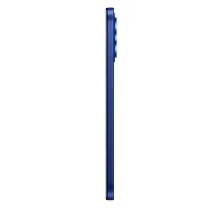 Смартфон Tecno Spark 50 (KN4n) 6/128GB Halo Blue (4894947117534) UA