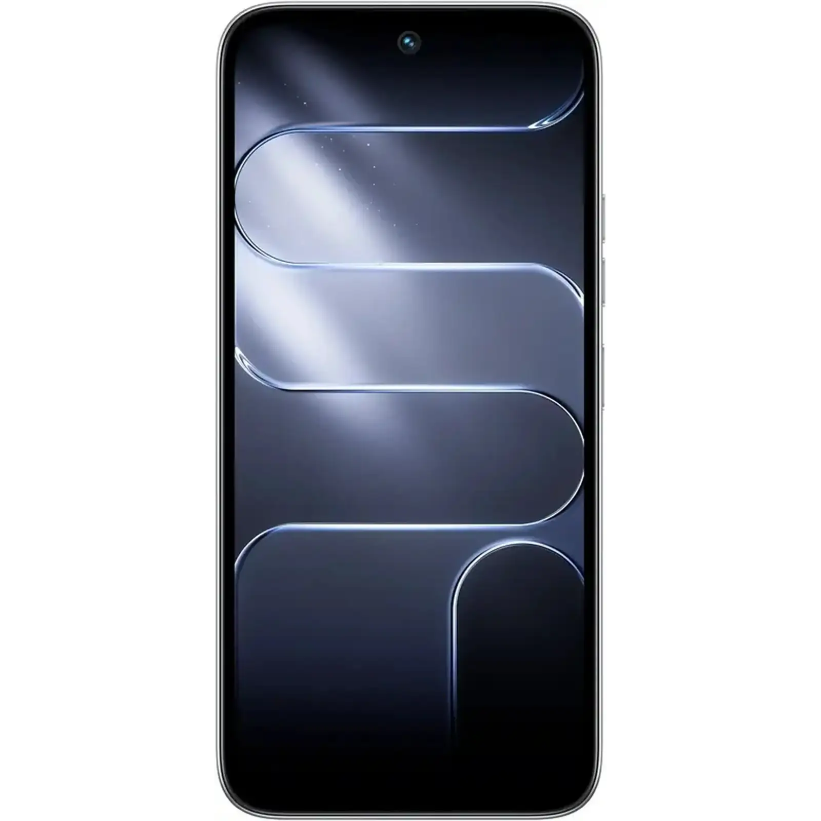 Смартфон Tecno Spark 50 (KN4n) 4/128GB Neo Titanium (4894947138737) UA