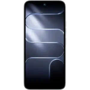 Смартфон Tecno Spark 50 (KN4n) 4/128GB Neo Titanium (4894947138737) UA