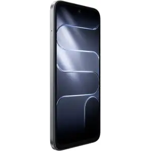 Смартфон Tecno Spark 50 (KN4n) 4/128GB Neo Titanium (4894947138737) UA