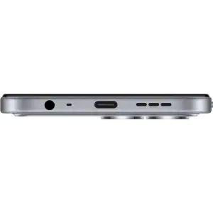 Смартфон Tecno Spark 50 (KN4n) 4/128GB Neo Titanium (4894947138737) UA