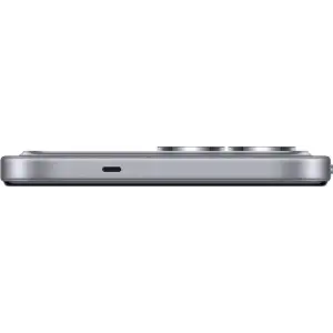 Смартфон Tecno Spark 50 (KN4n) 4/128GB Neo Titanium (4894947138737) UA