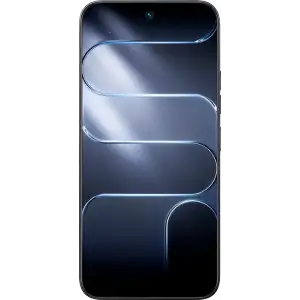 Смартфон Tecno Spark 50 Pro (KO5) 4/128GB Ink Black (4894947123535) UA