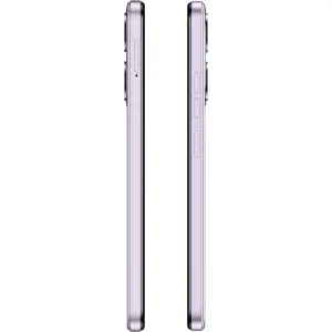 Смартфон Tecno Spark Go 2023 BF7n 3/64GB NFC Nebula Purple (4895180796319) UA