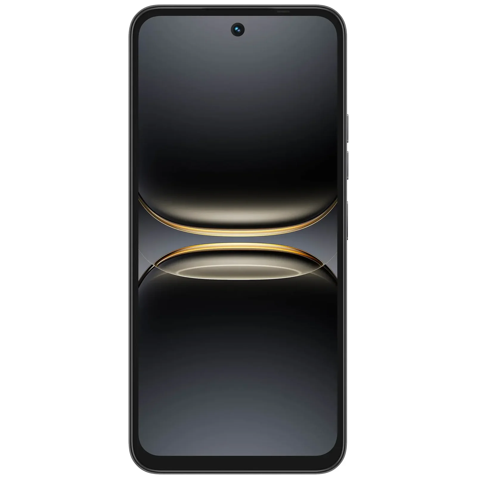 Смартфон Tecno Spark 40 KM5n 8/256GB Ink Black (4894947091551) UA