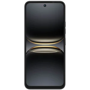 Смартфон Tecno Spark 40 KM5n 8/256GB Ink Black (4894947091551) UA
