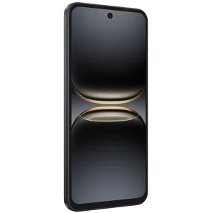 Смартфон Tecno Spark 40 KM5n 8/256GB Ink Black (4894947091551) UA