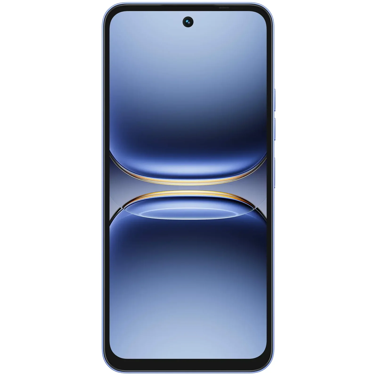 Смартфон Tecno Spark 40 KM5n 8/256GB Mirage Blue (4894947091582) UA