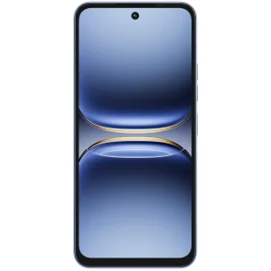 Смартфон Tecno Spark 40 KM5n 8/256GB Mirage Blue (4894947091582) UA