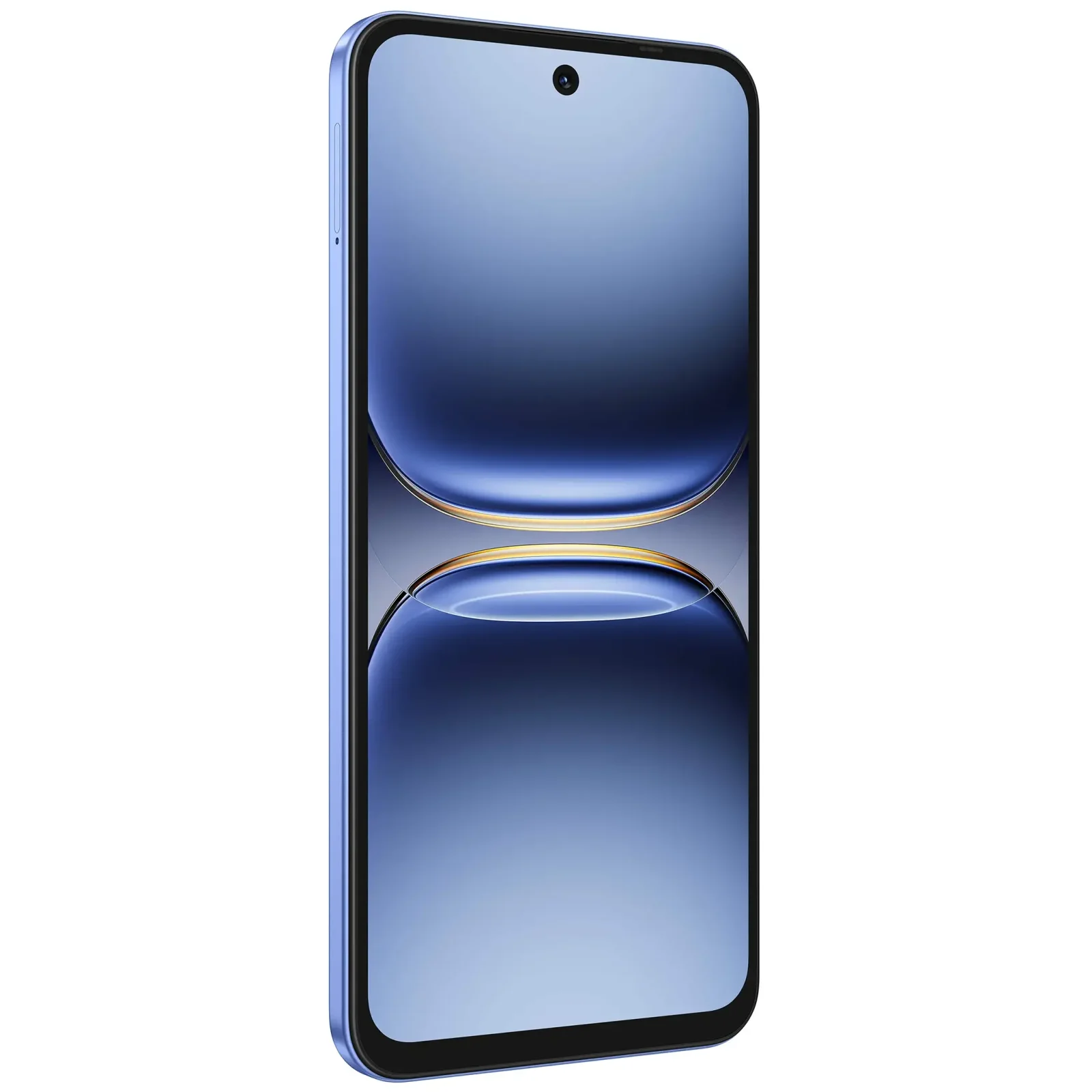 Смартфон Tecno Spark 40 KM5n 8/256GB Mirage Blue (4894947091582) UA