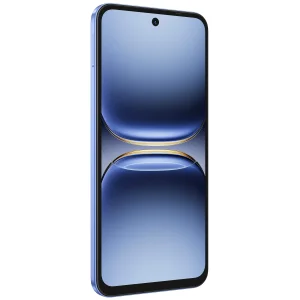 Смартфон Tecno Spark 40 KM5n 8/256GB Mirage Blue (4894947091582) UA