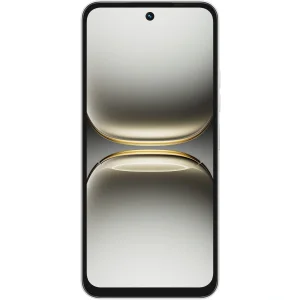 Смартфон Tecno Spark 40 KM5n 8/256GB Veil White (4894947091575) UA