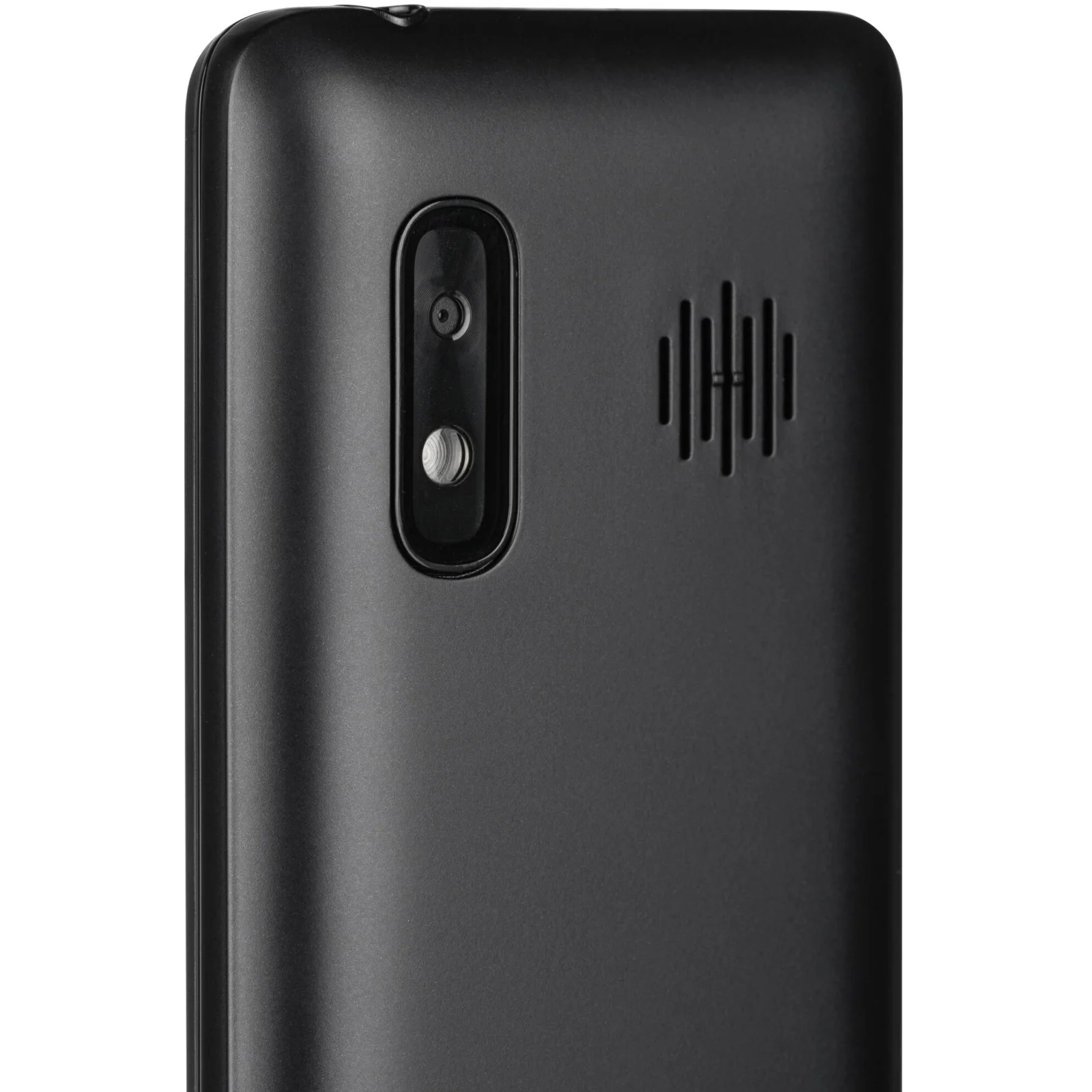 Телефон Tecno T454 Blue UA