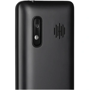 Телефон Tecno T454 Blue UA