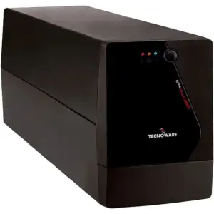 ДБЖ Tecnoware UPS Era Plus 2000VA (8026475172556)