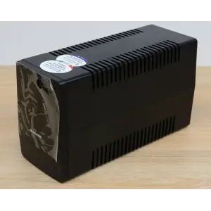 ДБЖ Tecnoware UPS Era Plus 2000VA (8026475172556)